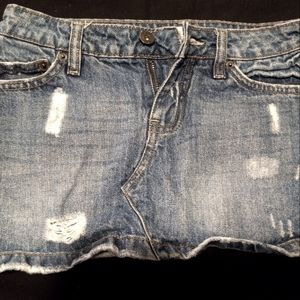 00 tilt skirt everything must go crazy deals half off or buy one get one free